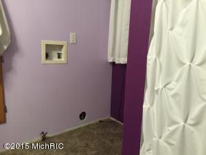 283 S Barton St, White Cloud, MI 49349 photo 12