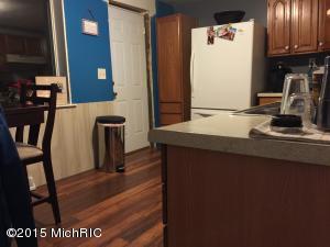 283 S Barton St, White Cloud, MI 49349 photo 8