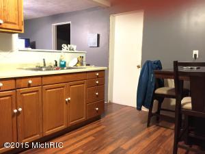 283 S Barton St, White Cloud, MI 49349 photo 9