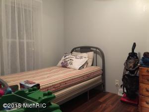 283 S Barton St, White Cloud, MI 49349 photo 7