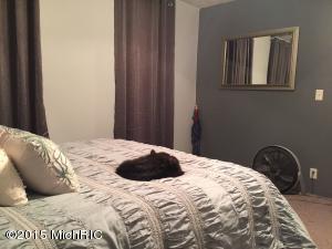 283 S Barton St, White Cloud, MI 49349 photo 6