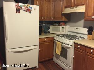 283 S Barton St, White Cloud, MI 49349 photo 10