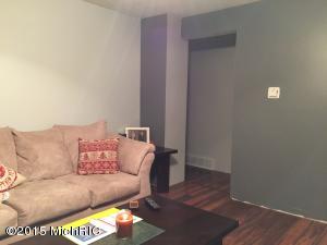 283 S Barton St, White Cloud, MI 49349 photo 3