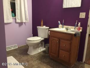 283 S Barton St, White Cloud, MI 49349 photo 11