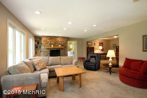 8665 Fulton St E, Ada, MI 49301 photo 5