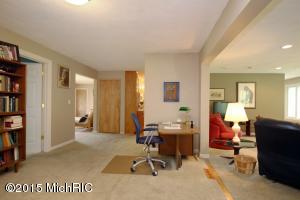8665 Fulton St E, Ada, MI 49301 photo 14