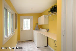8665 Fulton St E, Ada, MI 49301 photo 16