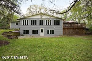 8665 Fulton St E, Ada, MI 49301 photo 36