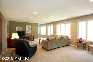 8665 Fulton St E, Ada, MI 49301 photo 3