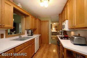 8665 Fulton St E, Ada, MI 49301 photo 9