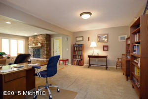 8665 Fulton St E, Ada, MI 49301 photo 15