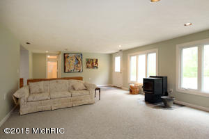 8665 Fulton St E, Ada, MI 49301 photo 28