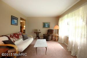 8665 Fulton St E, Ada, MI 49301 photo 12