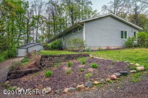 8665 Fulton St E, Ada, MI 49301 photo 37