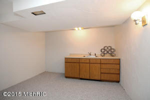 8665 Fulton St E, Ada, MI 49301 photo 29