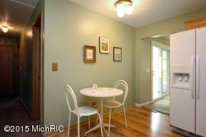 8665 Fulton St E, Ada, MI 49301 photo 8