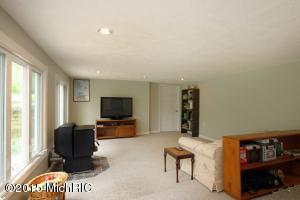 8665 Fulton St E, Ada, MI 49301 photo 26