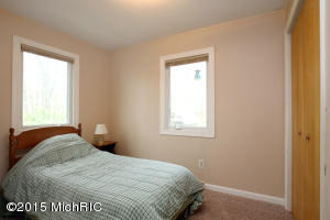 8665 Fulton St E, Ada, MI 49301 photo 17