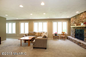 8665 Fulton St E, Ada, MI 49301 photo 4