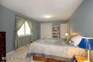 8665 Fulton St E, Ada, MI 49301 photo 22
