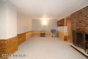 8665 Fulton St E, Ada, MI 49301 photo 27