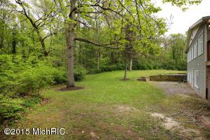 8665 Fulton St E, Ada, MI 49301 photo 33