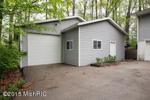8665 Fulton St E, Ada, MI 49301 photo 38