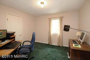 8665 Fulton St E, Ada, MI 49301 photo 19