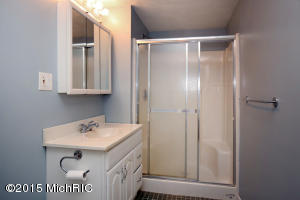 8665 Fulton St E, Ada, MI 49301 photo 31