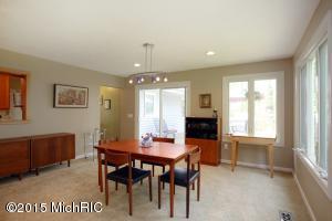 8665 Fulton St E, Ada, MI 49301 photo 7