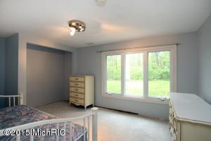 8665 Fulton St E, Ada, MI 49301 photo 30