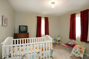 8665 Fulton St E, Ada, MI 49301 photo 18