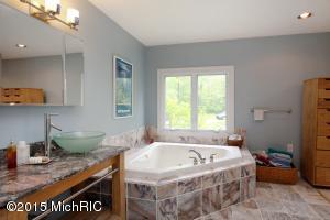 8665 Fulton St E, Ada, MI 49301 photo 24