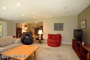 8665 Fulton St E, Ada, MI 49301 photo 2