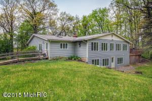 8665 Fulton St E, Ada, MI 49301 photo 35