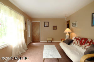 8665 Fulton St E, Ada, MI 49301 photo 13