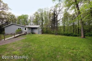 8665 Fulton St E, Ada, MI 49301 photo 34