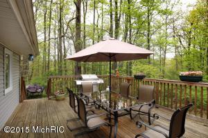 8665 Fulton St E, Ada, MI 49301 photo 32