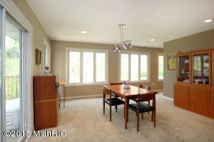 8665 Fulton St E, Ada, MI 49301 photo 6
