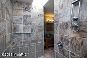 8665 Fulton St E, Ada, MI 49301 photo 25
