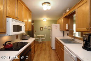 8665 Fulton St E, Ada, MI 49301 photo 10