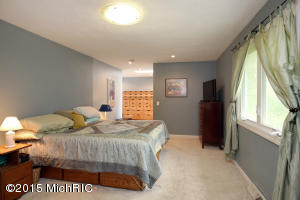8665 Fulton St E, Ada, MI 49301 photo 21