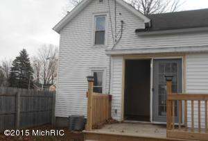 716 Maple St, Three Rivers, MI 49093 photo 13