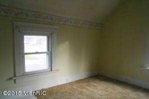 716 Maple St, Three Rivers, MI 49093 photo 10