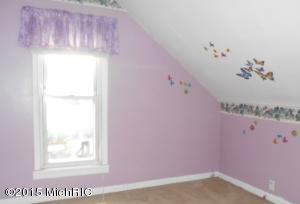716 Maple St, Three Rivers, MI 49093 photo 12