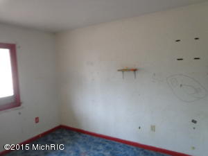 5184 Tilmann Ln, Weidman, MI 48893 photo 6
