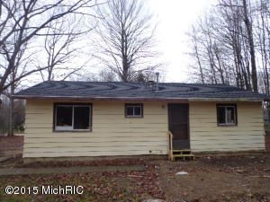 5184 Tilmann Ln, Weidman, MI 48893 photo 4