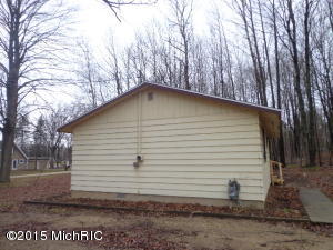 5184 Tilmann Ln, Weidman, MI 48893 photo 5