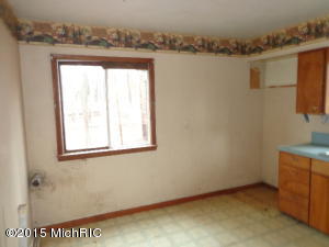 5184 Tilmann Ln, Weidman, MI 48893 photo 8