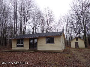 5184 Tilmann Ln, Weidman, MI 48893 photo 13